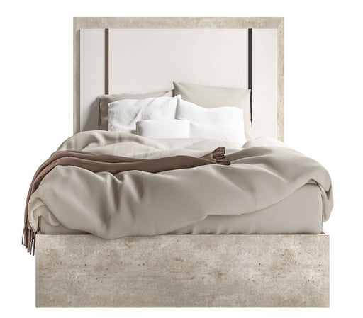 Treviso 48" Bed Set - p14024