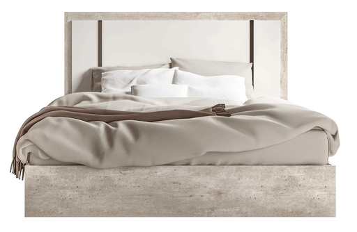 Treviso Bed King size - i23771