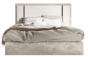 Treviso Bed Queen - Gate Furniture