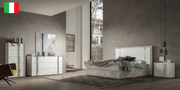 Treviso Bedroom SET - p10169