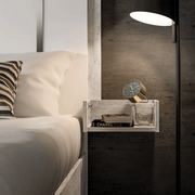 Treviso Bedroom SET - p10169