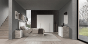 Treviso Bedroom SET - p10169