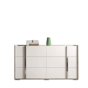 Treviso Bedroom SET - p10169