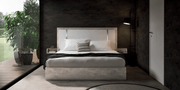 Treviso Bedroom SET - p10169