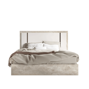 Treviso Bedroom SET - p10169