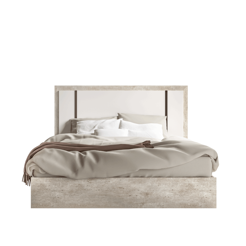 Treviso Bedroom SET - p10169