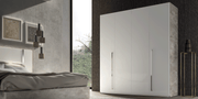 Treviso Bedroom SET - p10169