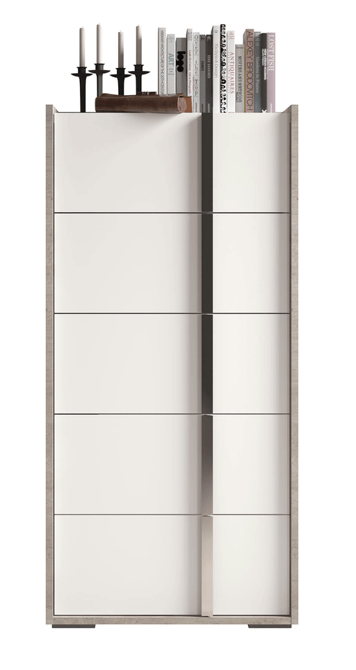 Treviso Chest - i23775