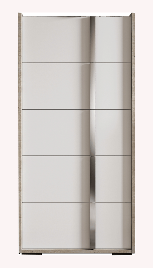 Treviso Chest - i36647