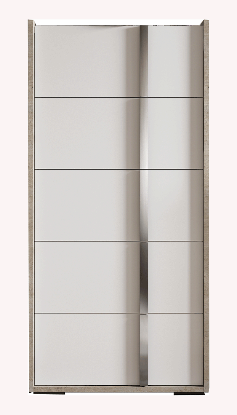 Treviso Chest - i41912