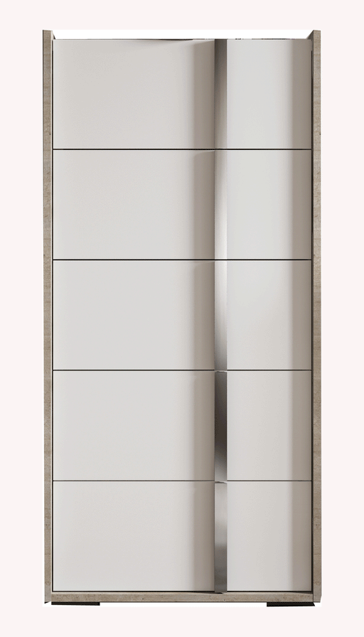 Treviso Chest - i41912