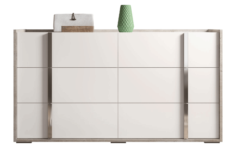 Treviso Double Dresser - i23773