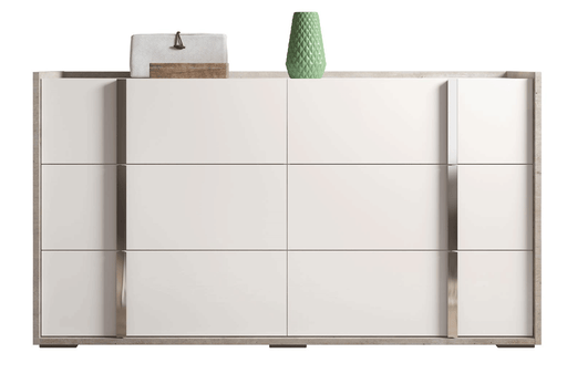 Treviso Double Dresser - i23773