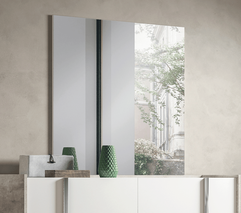 Treviso Mirror - i29031