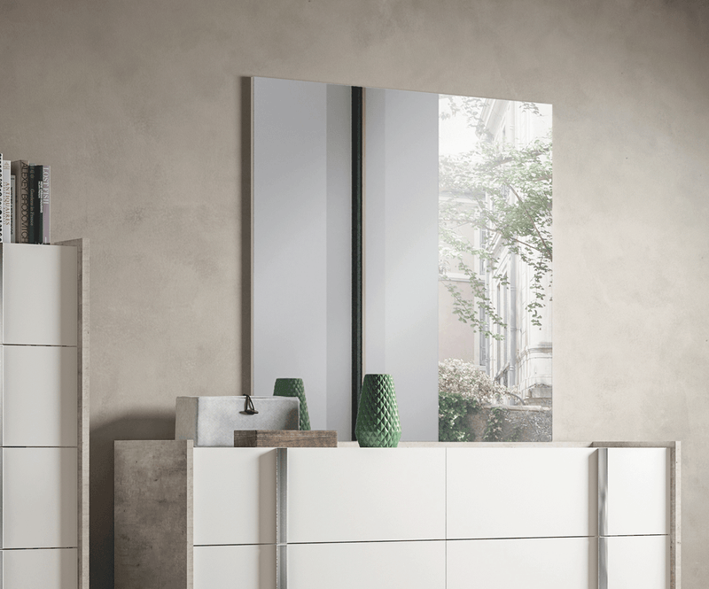 Treviso Mirror - i37874