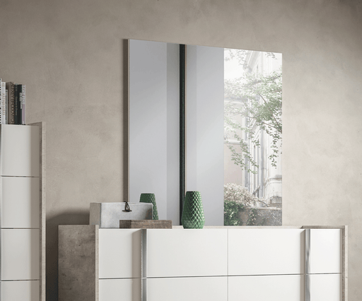 Treviso Mirror - i37874
