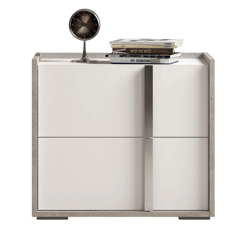 Treviso Nightstand - i23772