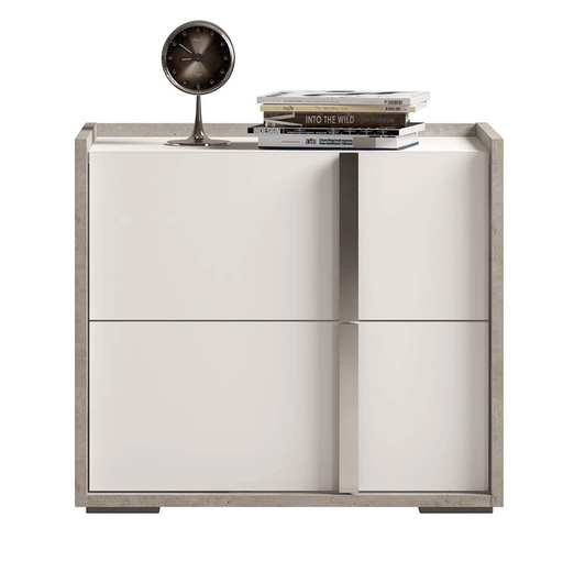 Treviso Nightstand - i23772