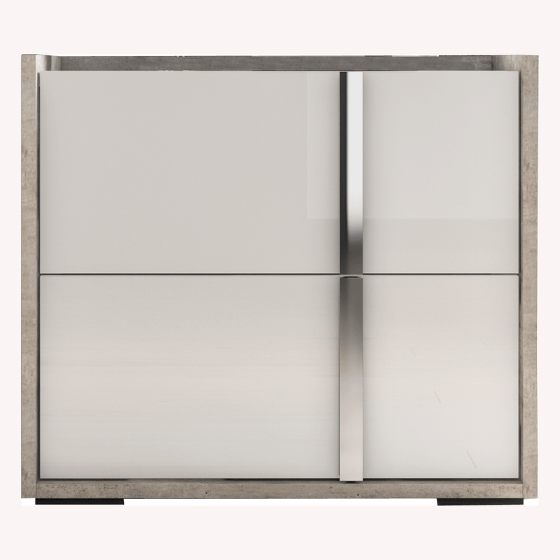 Treviso Nightstand - i25631