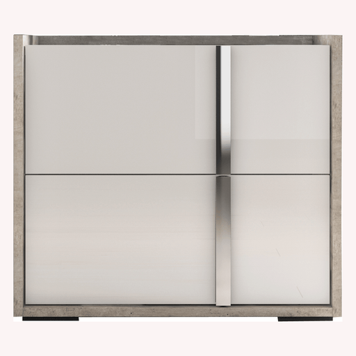 Treviso Nightstand - i25631