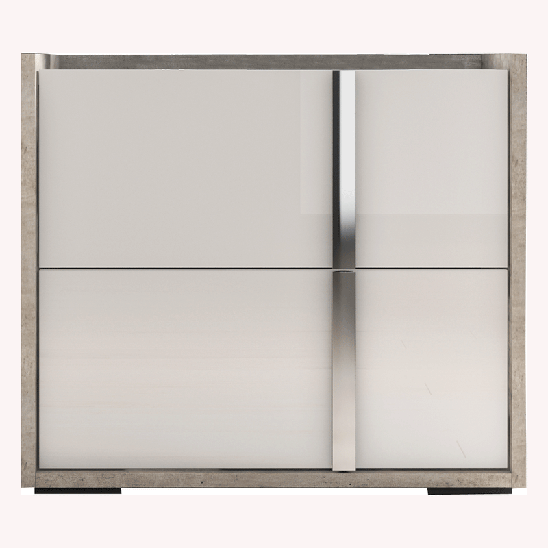 Treviso Nightstand - i41913