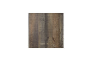 Trinell Brown Bridge - EW0446-127 - Gate Furniture