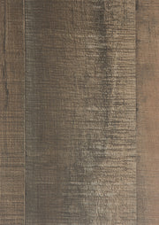 Trinell Brown Large TV Stand w/Fireplace Option - Gate FurnitureTV Stand