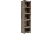 Trinell Brown Pier - EW0446-124 - Gate Furniture
