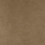 Tristan Velvet Upholstered Accent Chair in Beige - 33015Beige