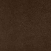 Tristan Velvet Upholstered Accent Chair in Brown - 33015Brown