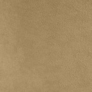 Tristan Velvet Upholstered Accent Chair in Camel - 33015Camel