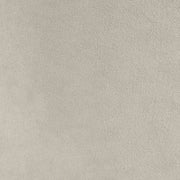 Tristan Velvet Upholstered Accent Chair in Cream - 33015Cream