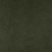 Tristan Velvet Upholstered Accent Chair in Green - 33015Green