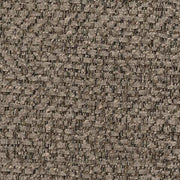 Triston-Peaks Suede Sofa - 3020438