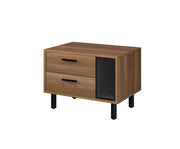 Trolgar Accent Table - 97964