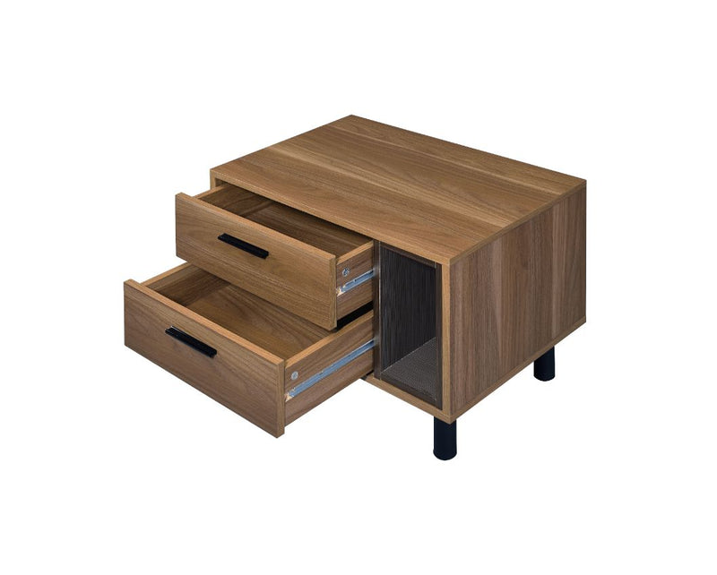 Trolgar Accent Table - 97964