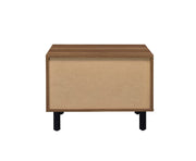 Trolgar Accent Table - 97964