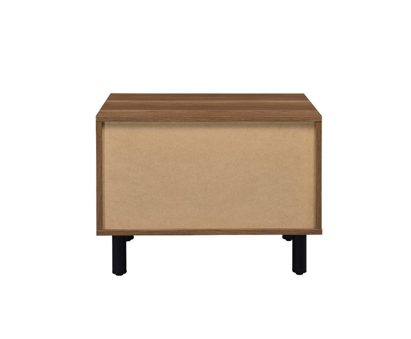 Trolgar Accent Table - 97964