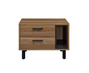 Trolgar Accent Table - 97964