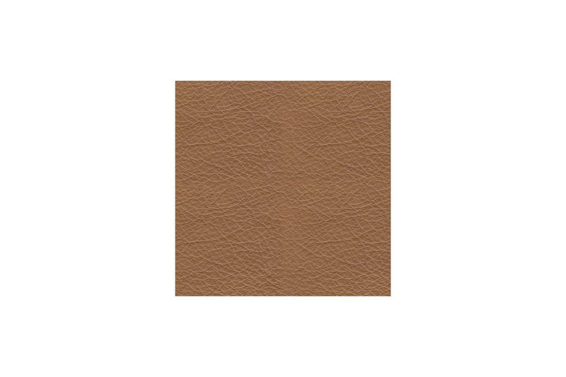 Tryanny Butterscotch Power Reclining Living Room Set - Gate FurniturePower Reclining Living Room Set