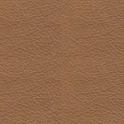 Tryanny Butterscotch Power Reclining Loveseat - U9370414