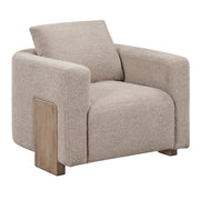 Tryne Accent Chair - AC03723