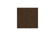 Tulen Chocolate Recliner - Gate FurnitureRecliner
