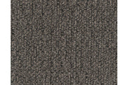 Tulen Gray Recliner - 9860625 - Gate Furniture