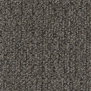 Tulen Gray Reclining Sofa and Recliner - 98606U2