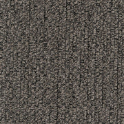 Tulen Sofa and Loveseat in Gray - PKG014067