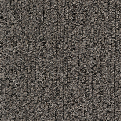 Tulen Sofa and Loveseat in Gray - PKG014067