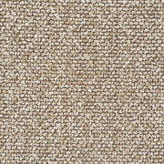 Turpin Sofa w/Sleeper, 2 Pillows & Storage - LV07230
