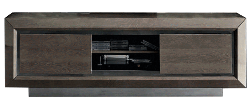 TV Cabinet - i22245