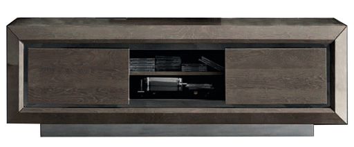 TV Cabinet - i22245